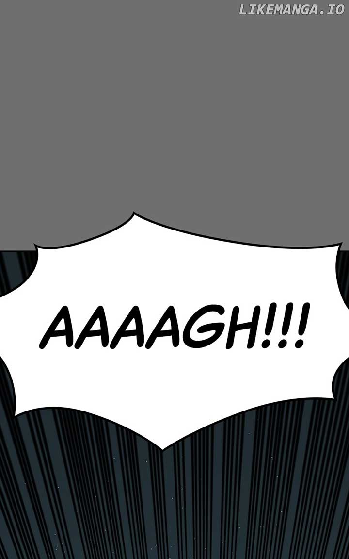 ch 32 89
