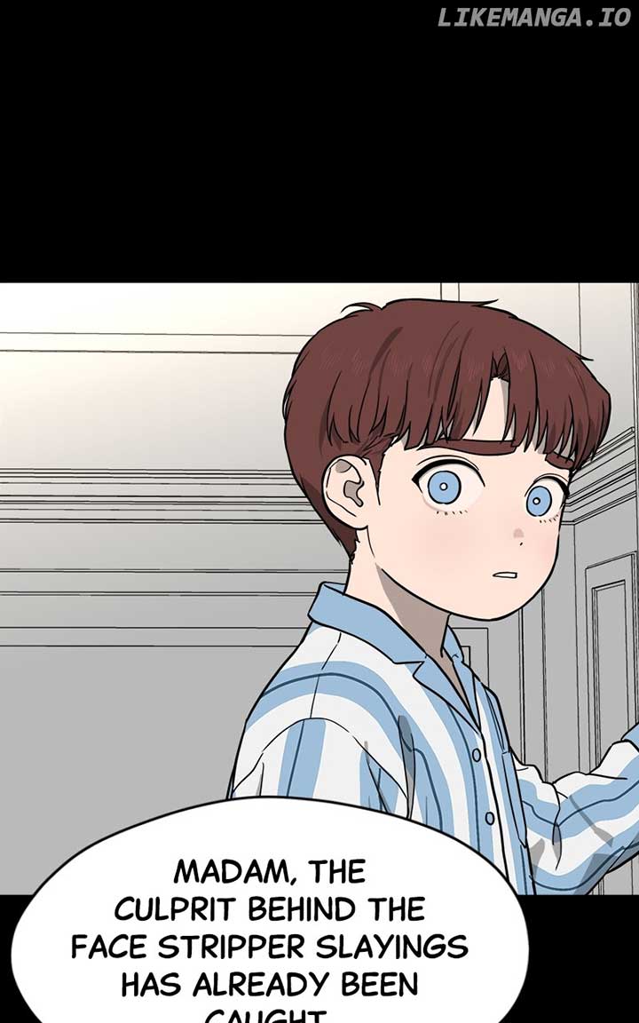 ch 32 9