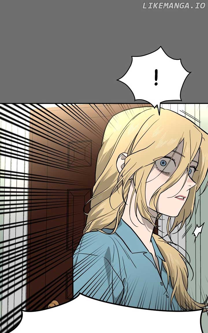 ch 32 91