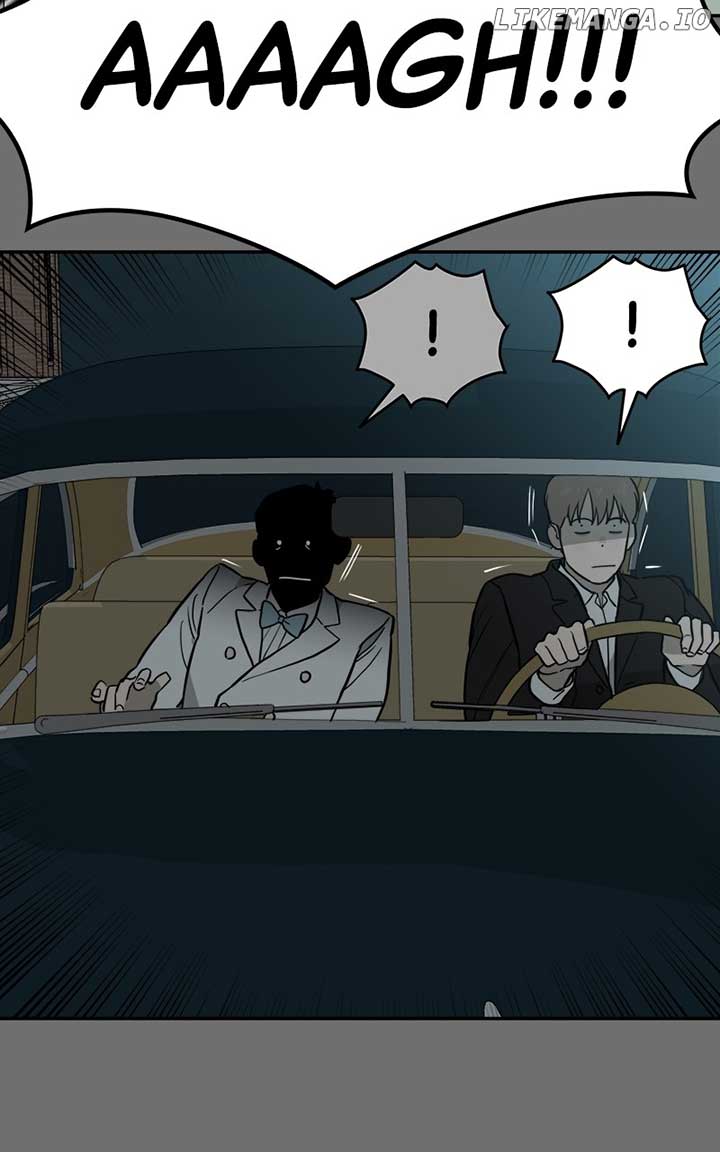 ch 32 92