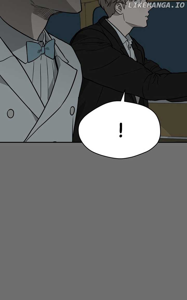ch 32 94