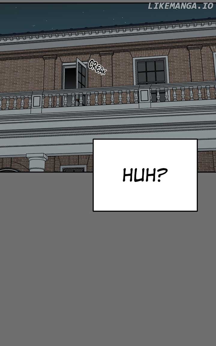ch 32 95