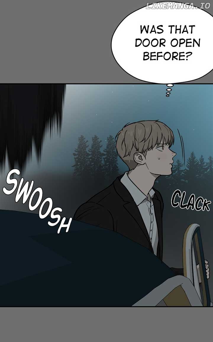 ch 32 96