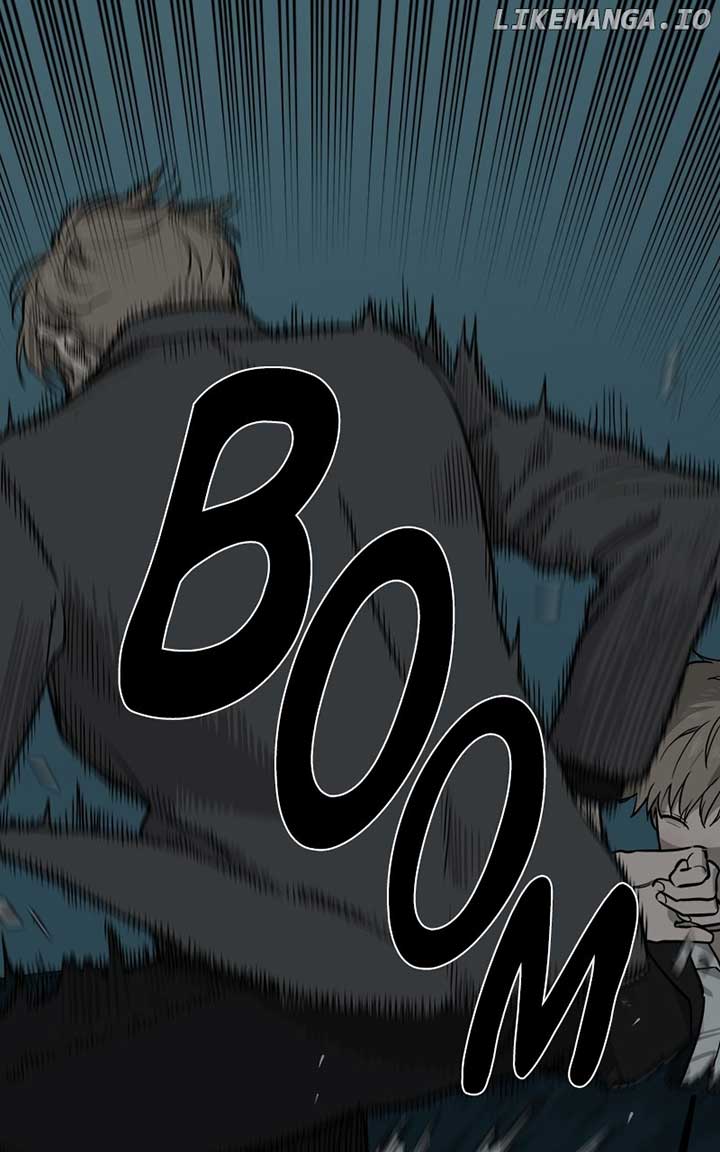 ch 32 98