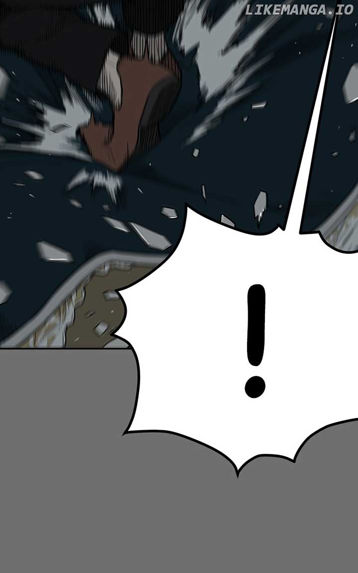 ch 32 99