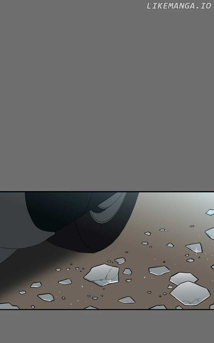 ch 33 1