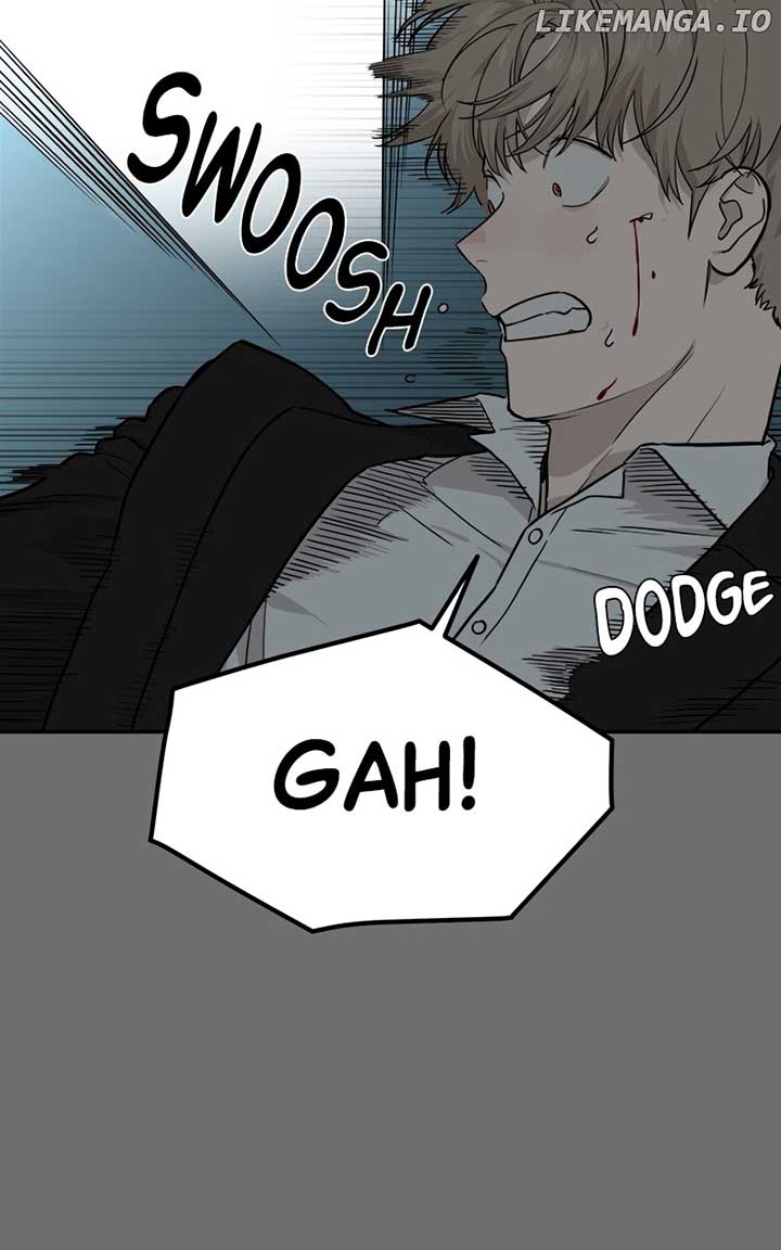 ch 33 10
