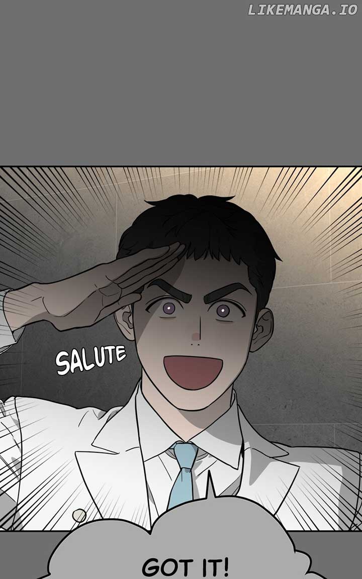 ch 33 112