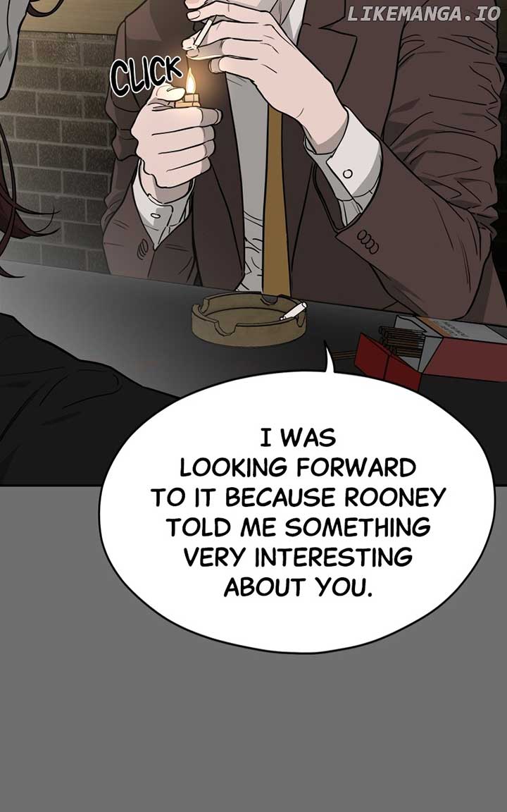 ch 33 116