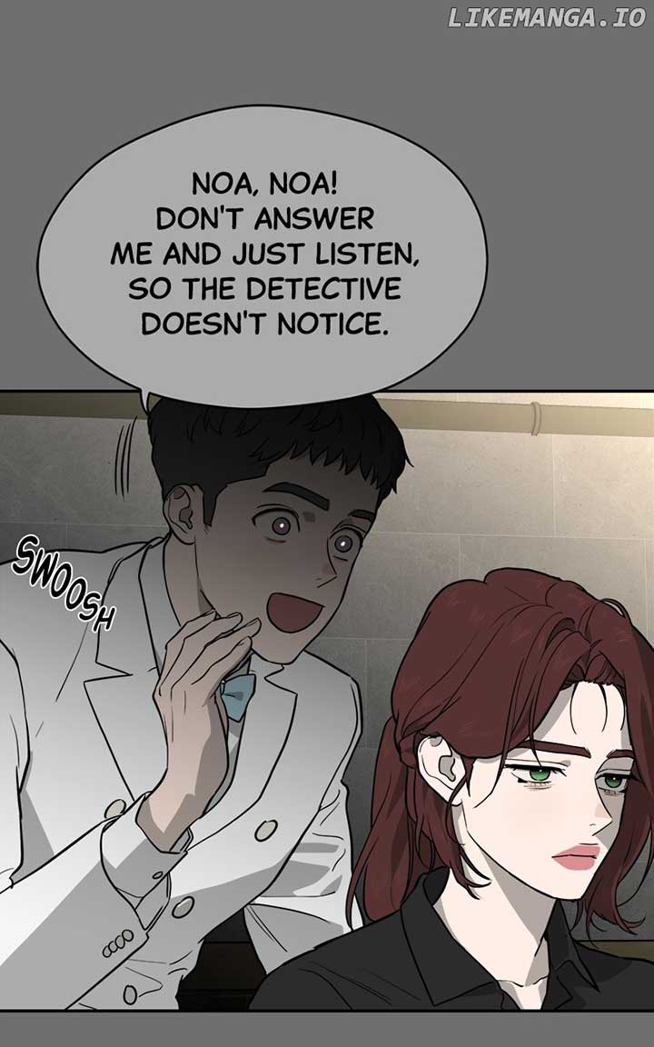 ch 33 117