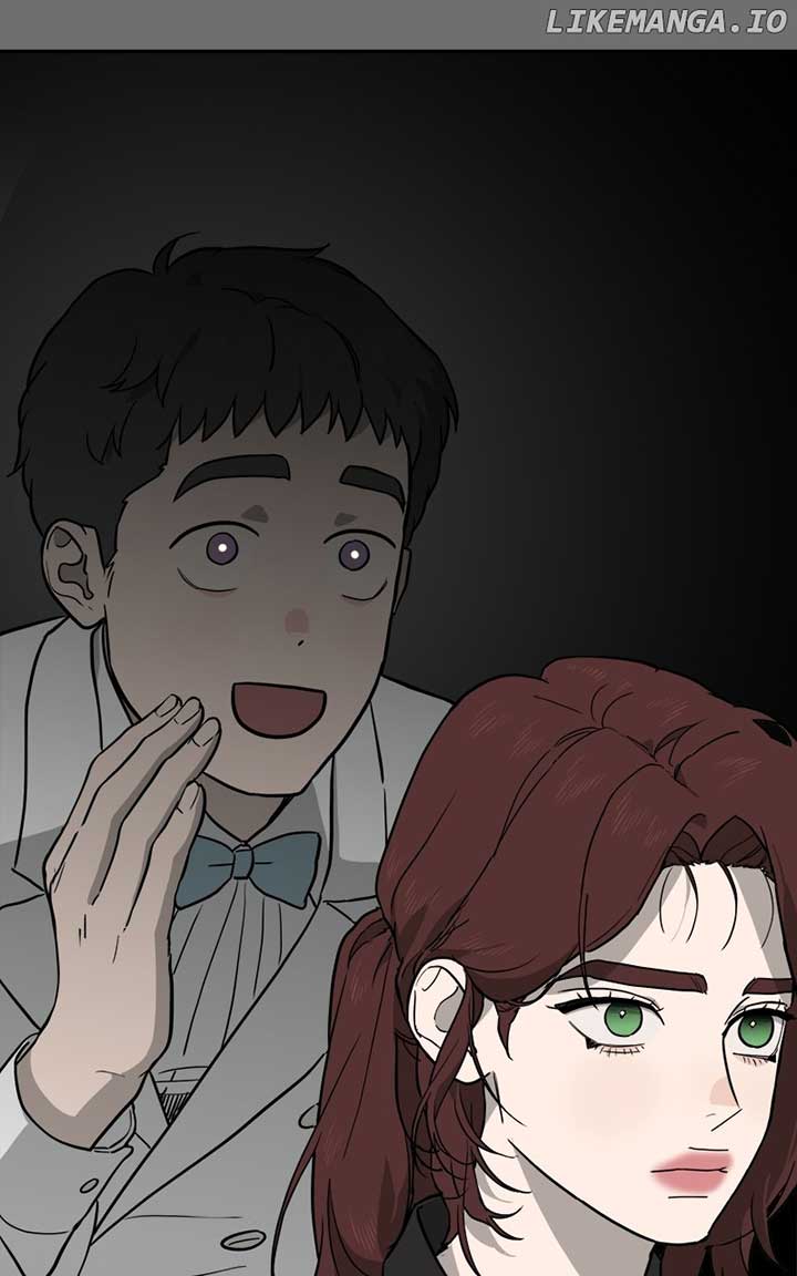 ch 33 120