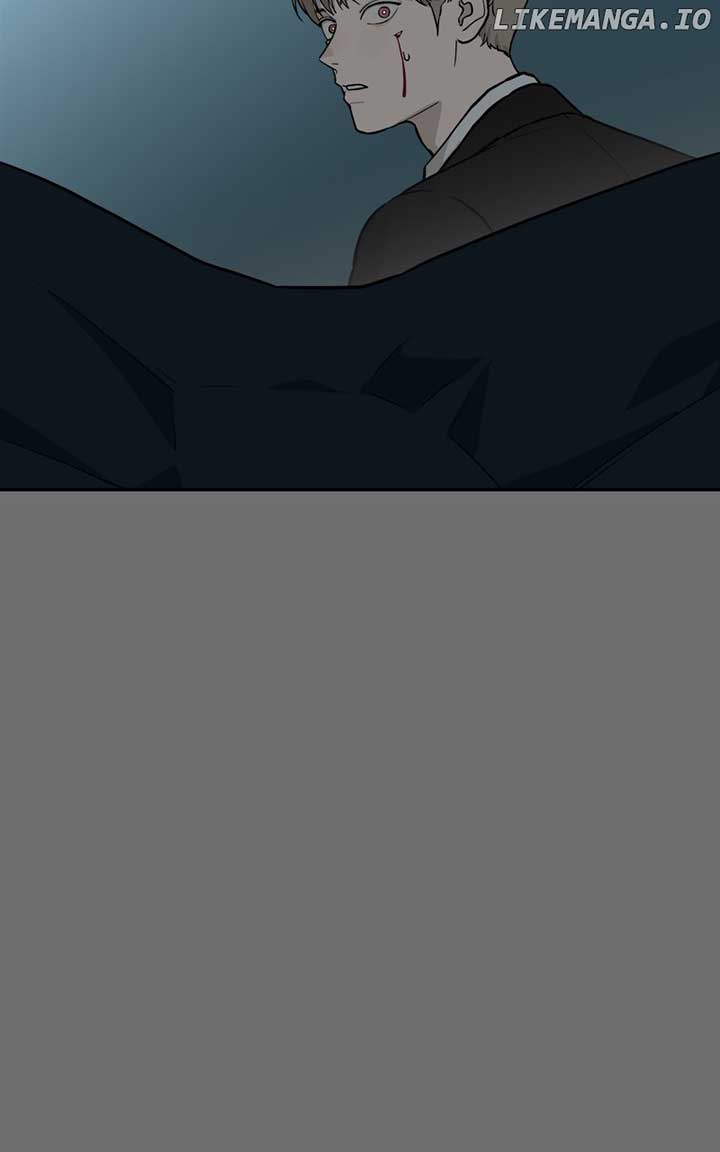 ch 33 14