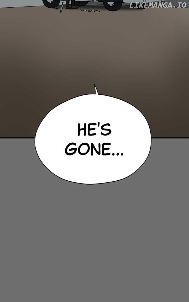 ch 33 16