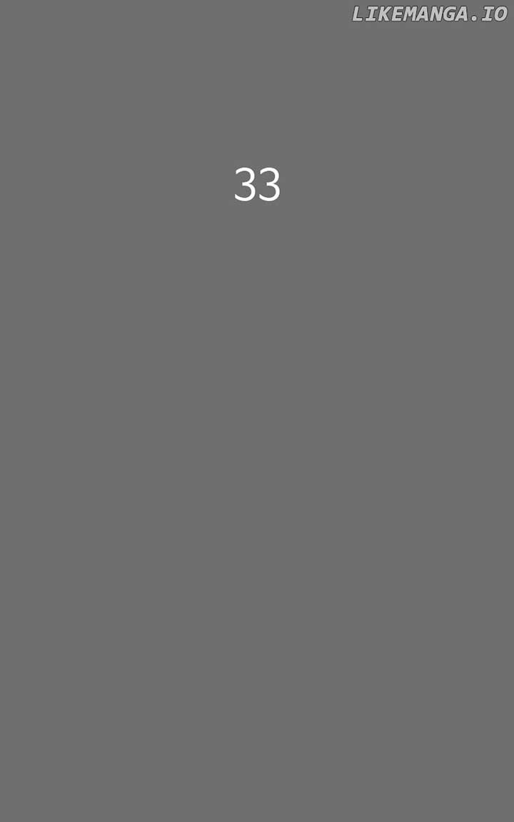 ch 33 18