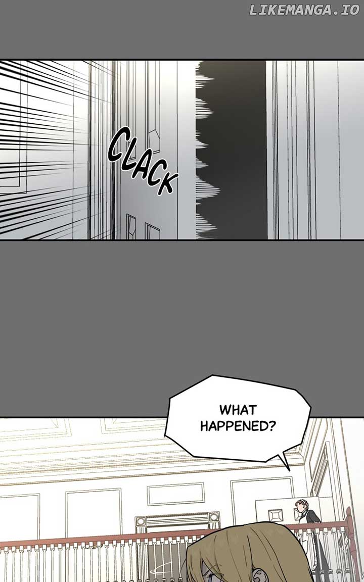 ch 33 19