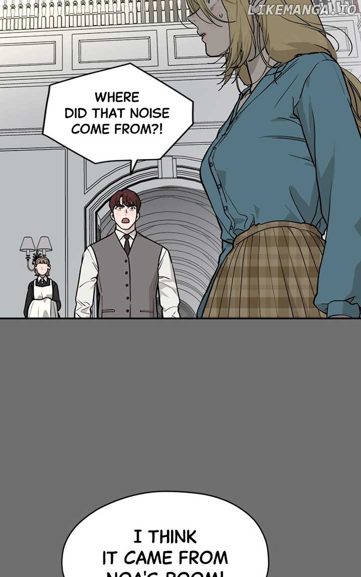 ch 33 20