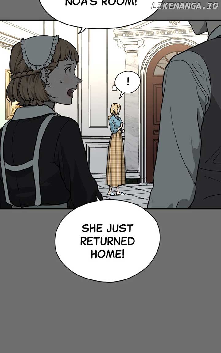 ch 33 21