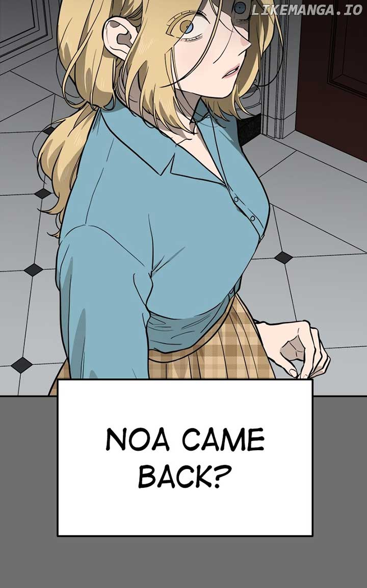 ch 33 23