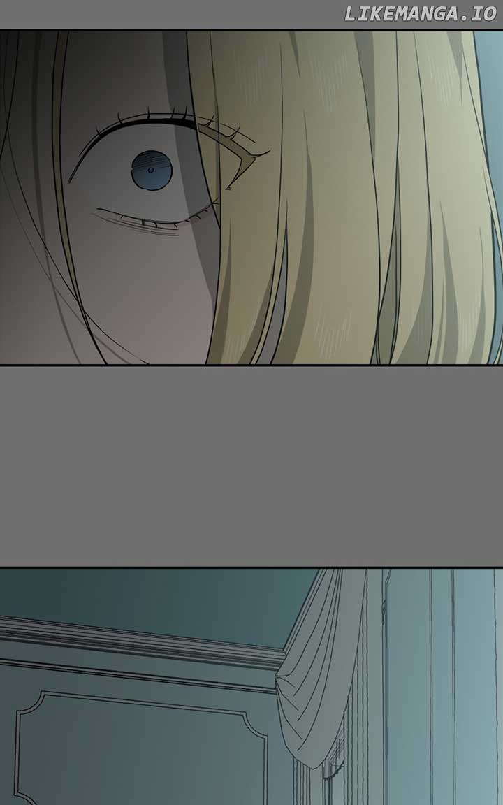 ch 33 26