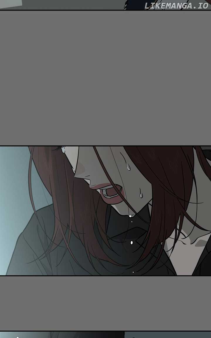 ch 33 28