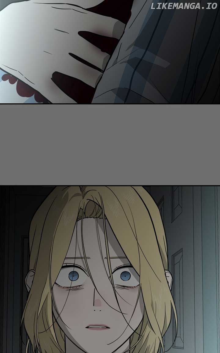ch 33 30
