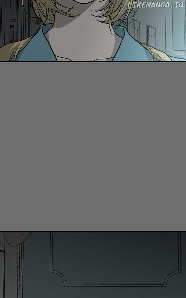 ch 33 31