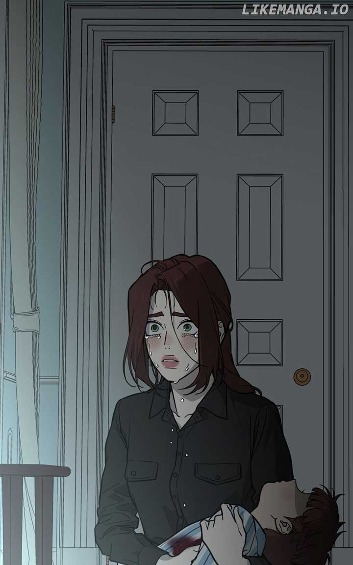 ch 33 32
