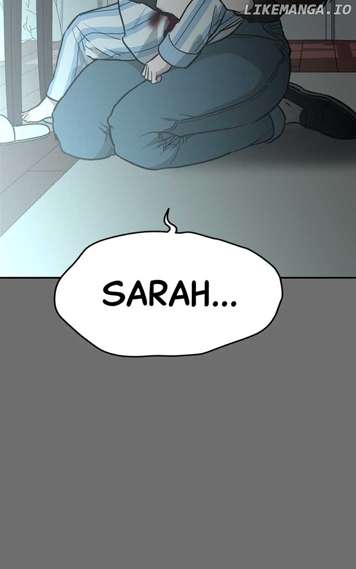 ch 33 33