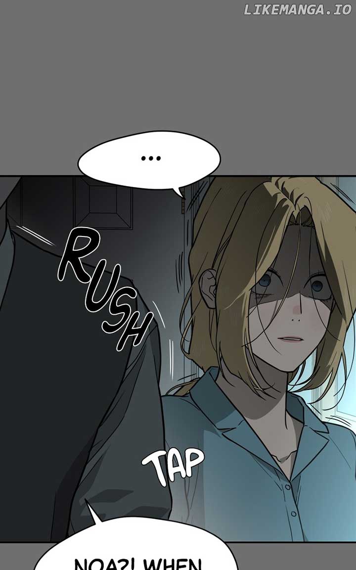 ch 33 34