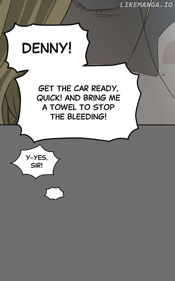 ch 33 36