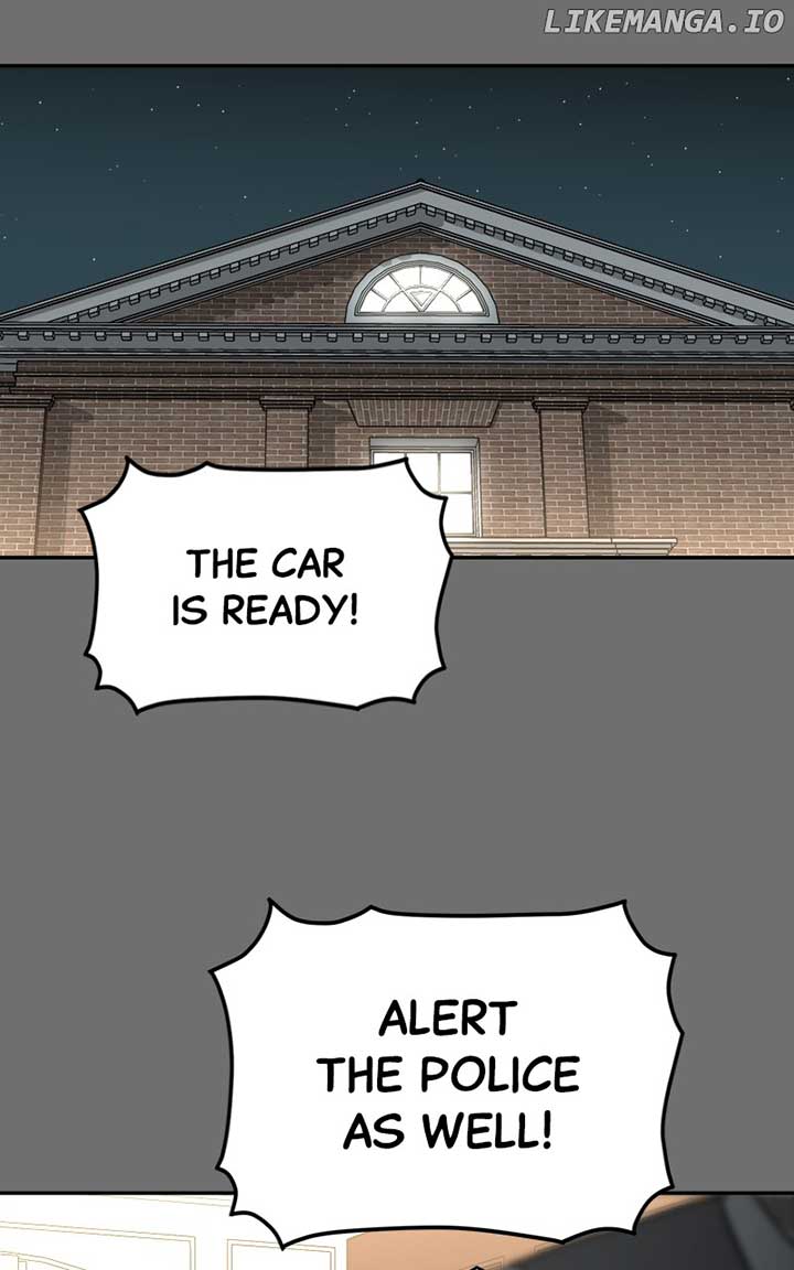 ch 33 37