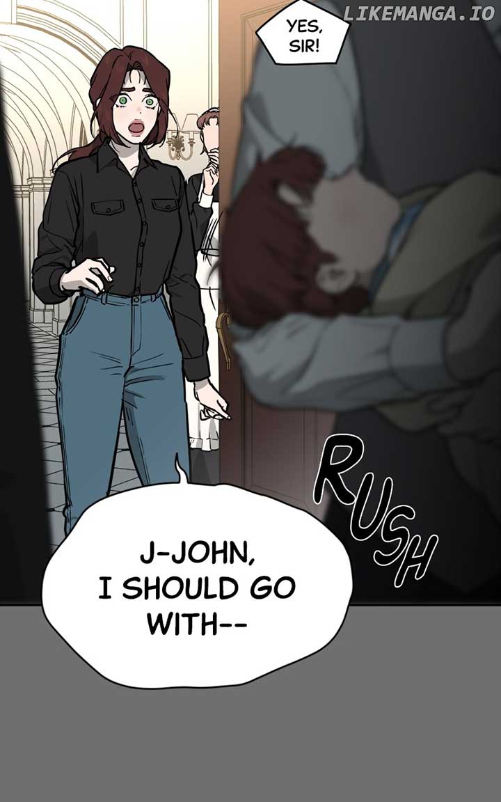 ch 33 38
