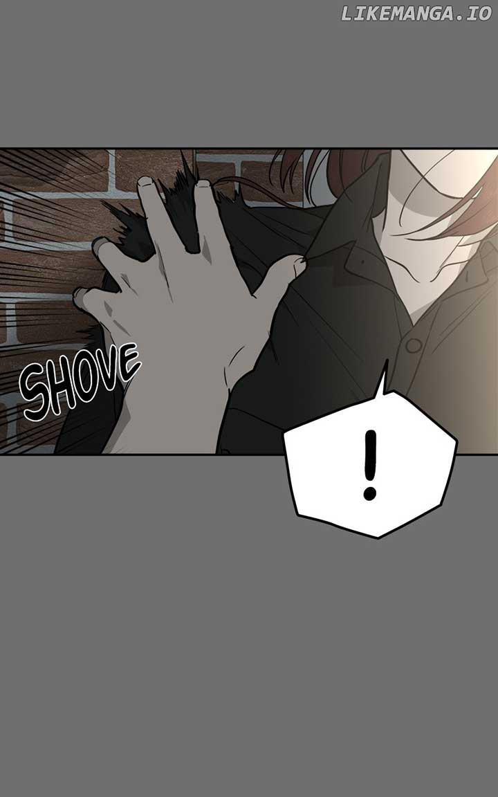 ch 33 39