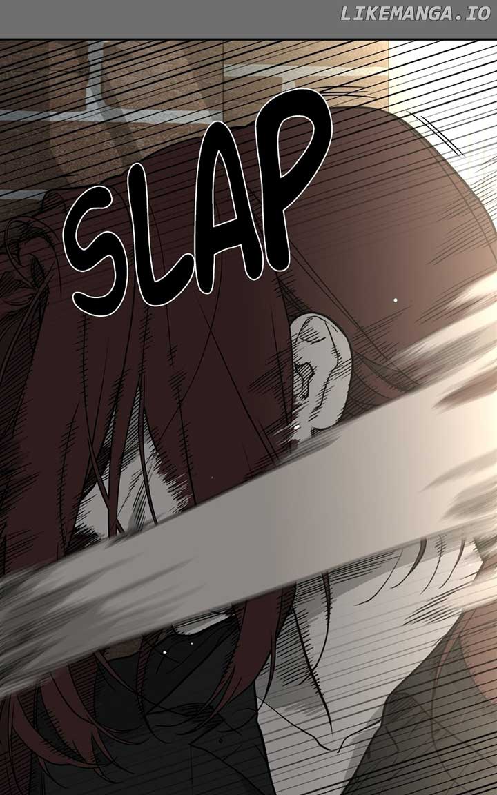 ch 33 40