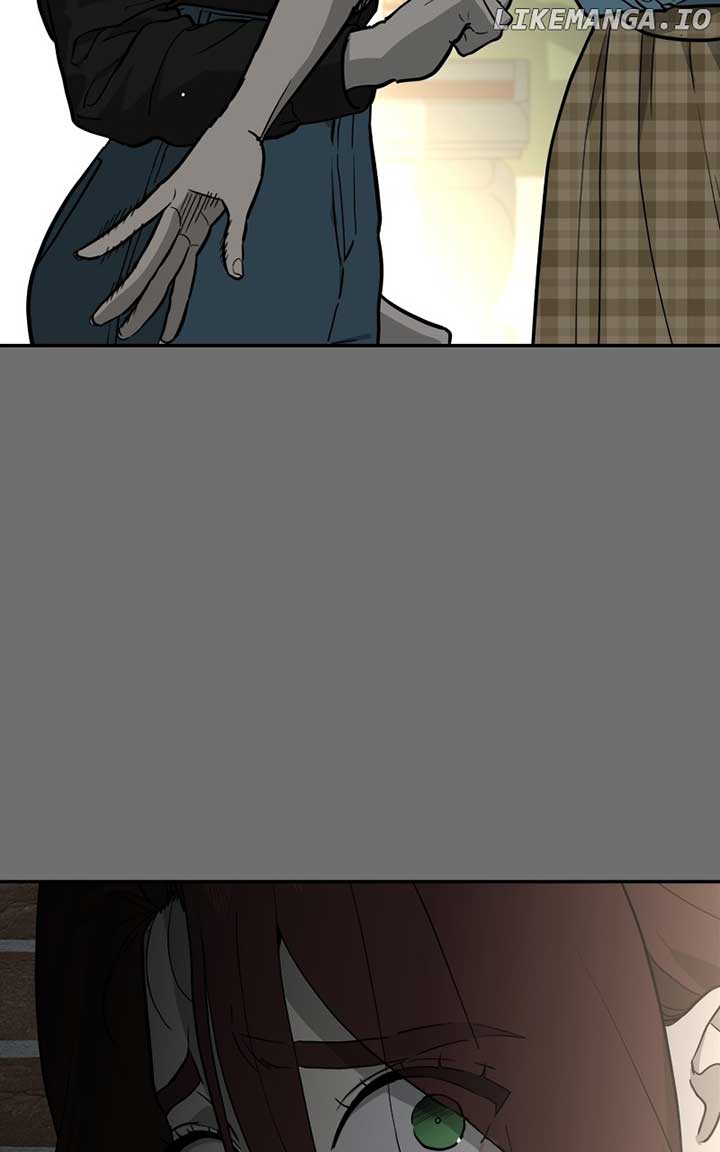 ch 33 42