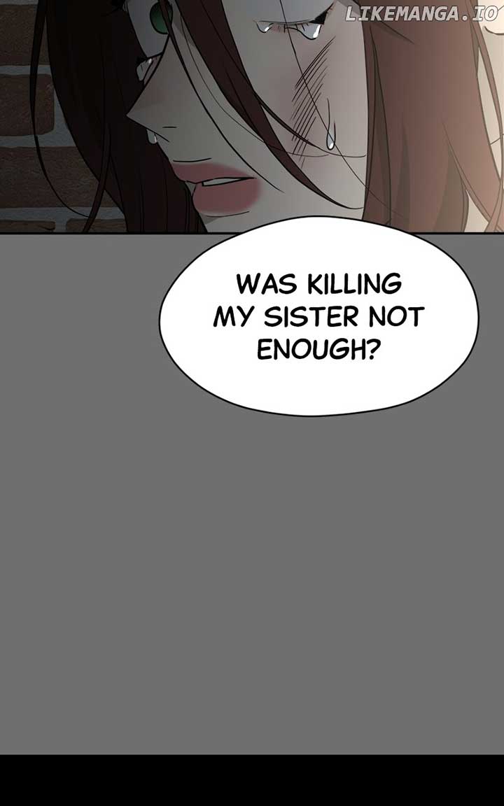ch 33 43