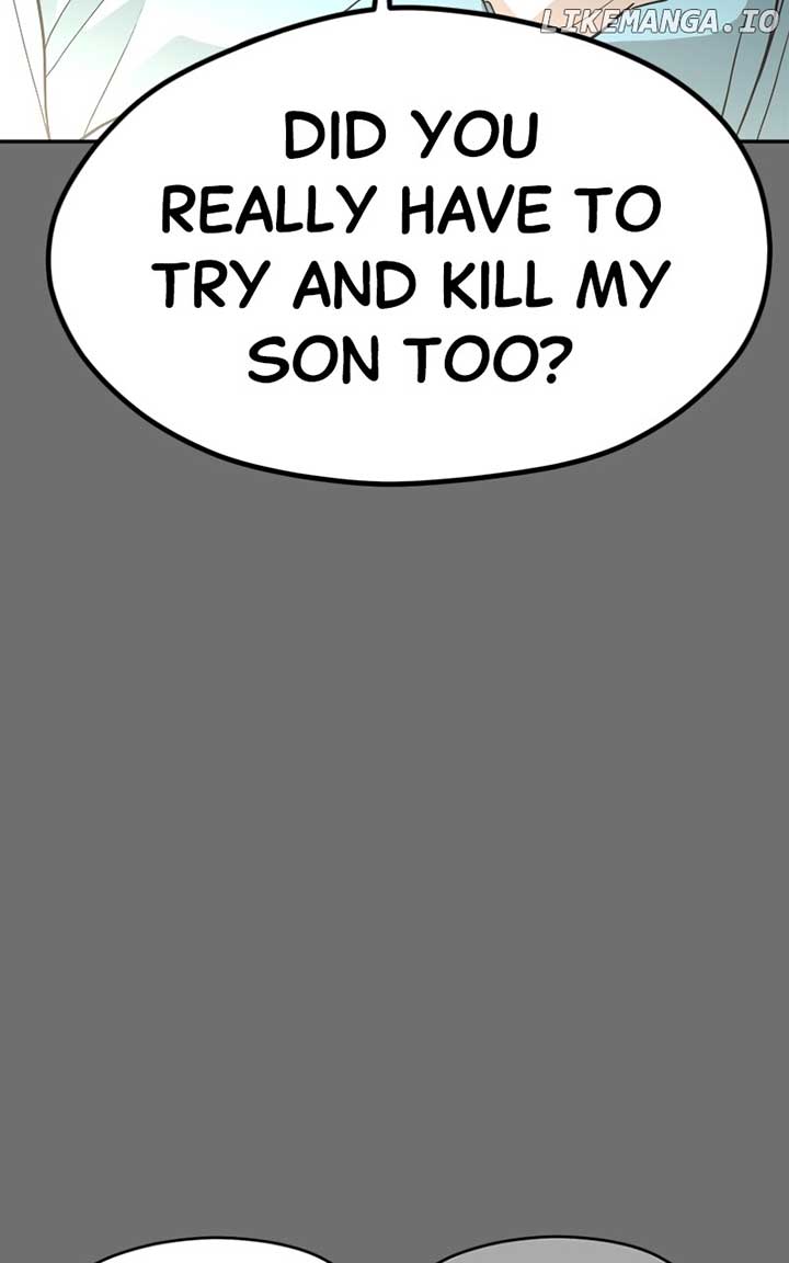 ch 33 45