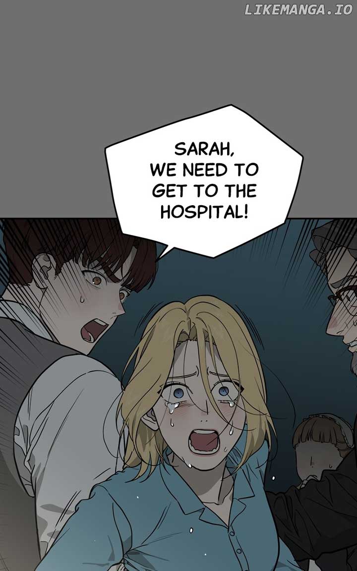 ch 33 47