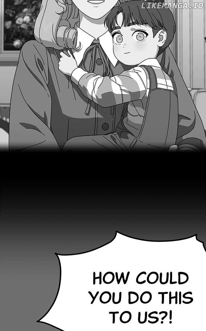 ch 33 49