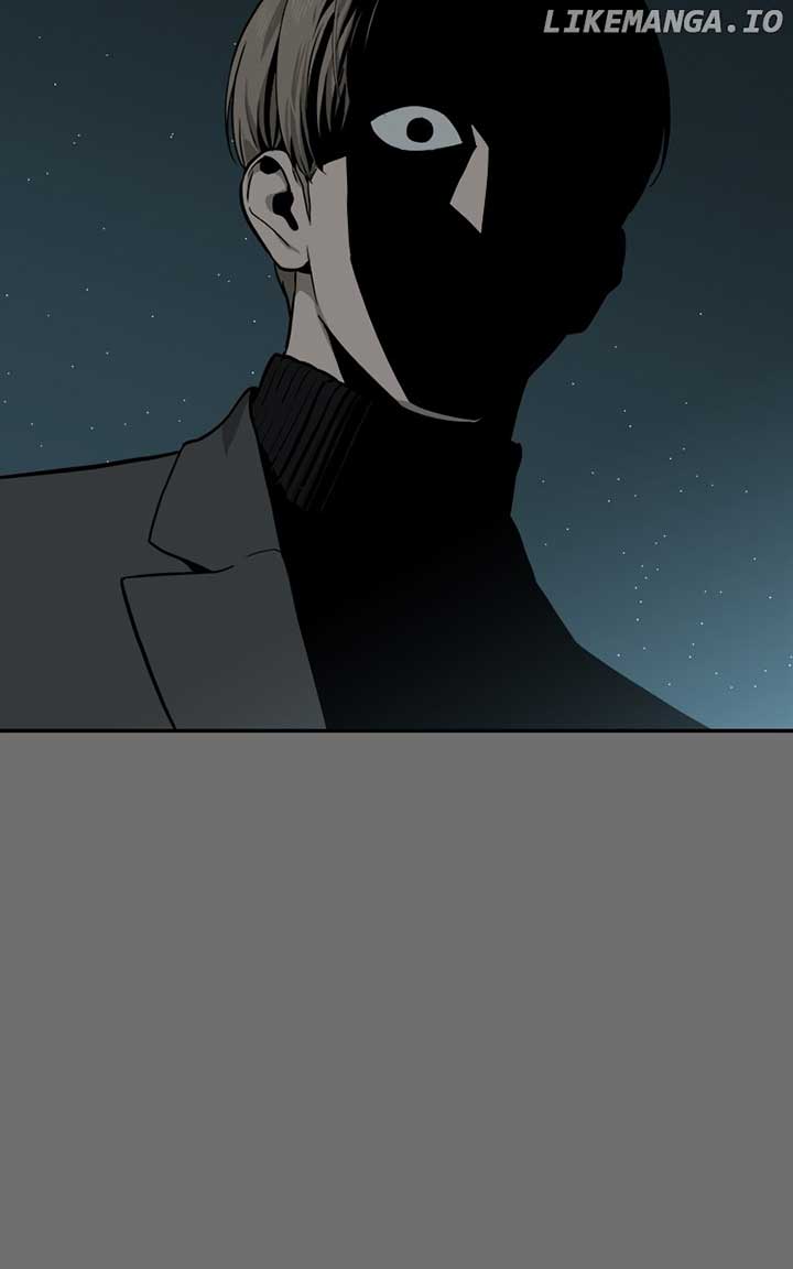 ch 33 5
