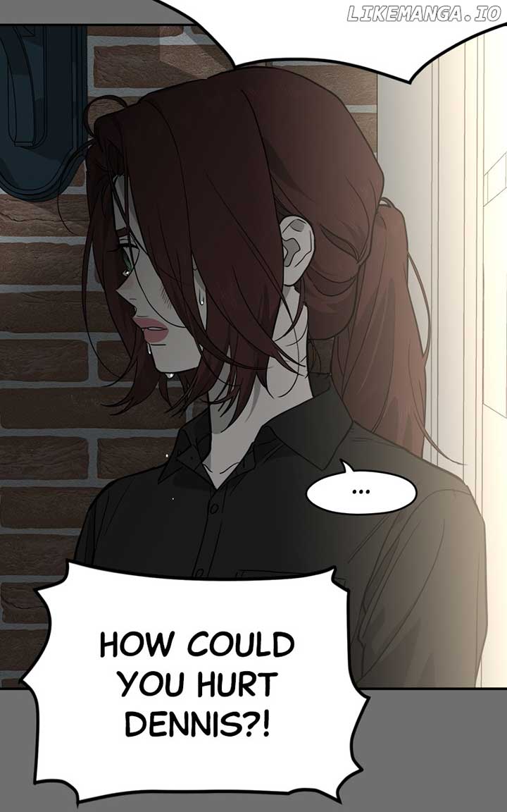 ch 33 50