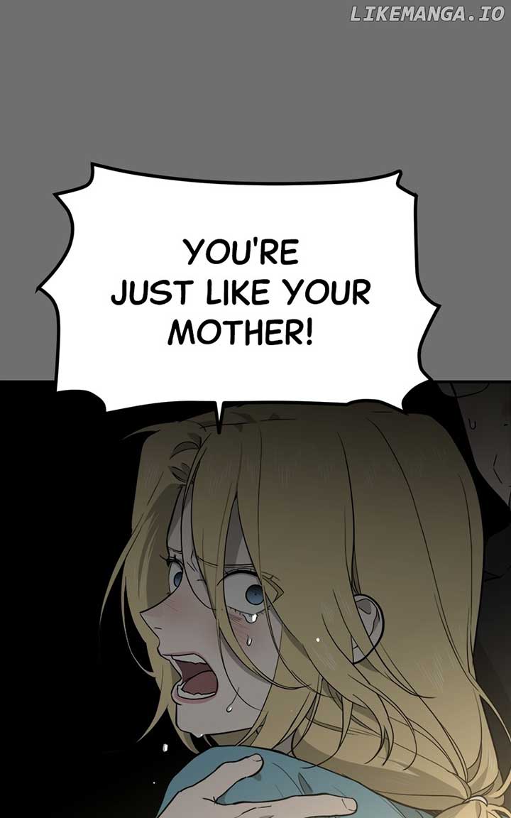 ch 33 51