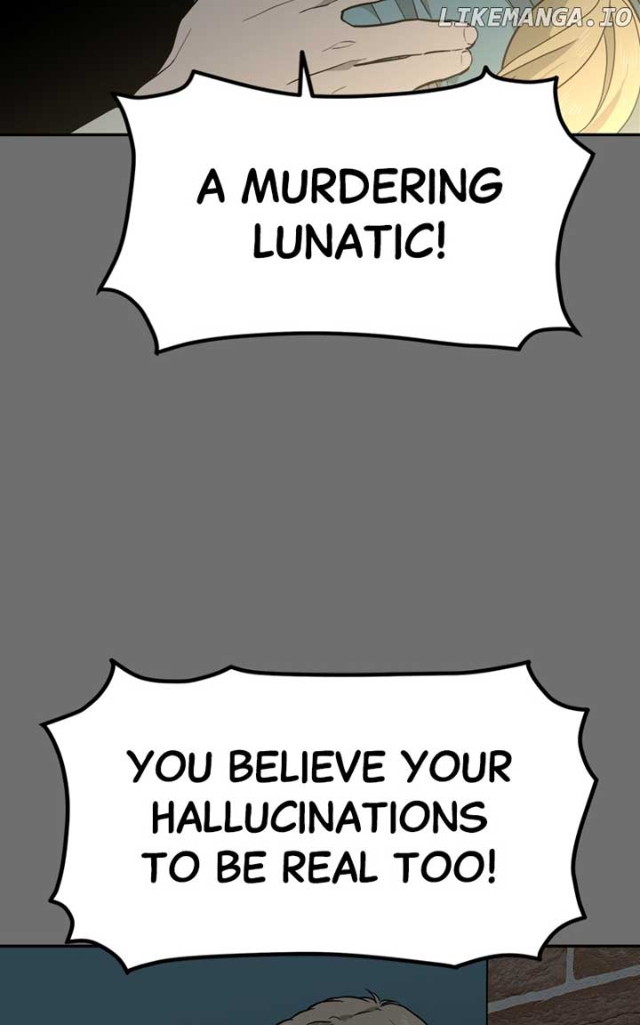 ch 33 52