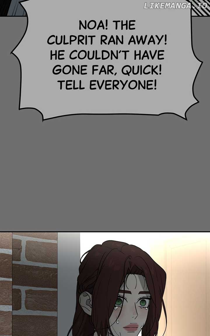 ch 33 55