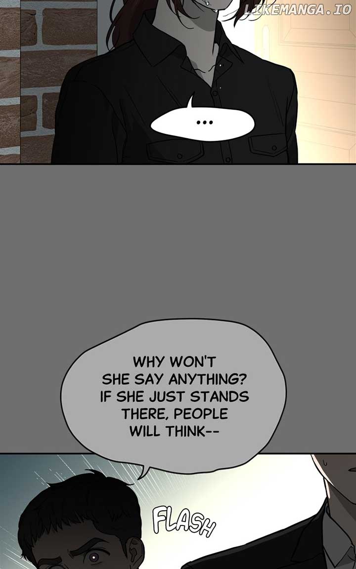 ch 33 56