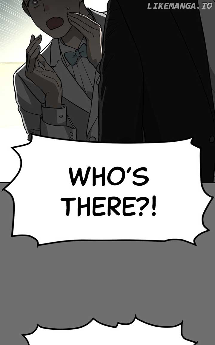 ch 33 57