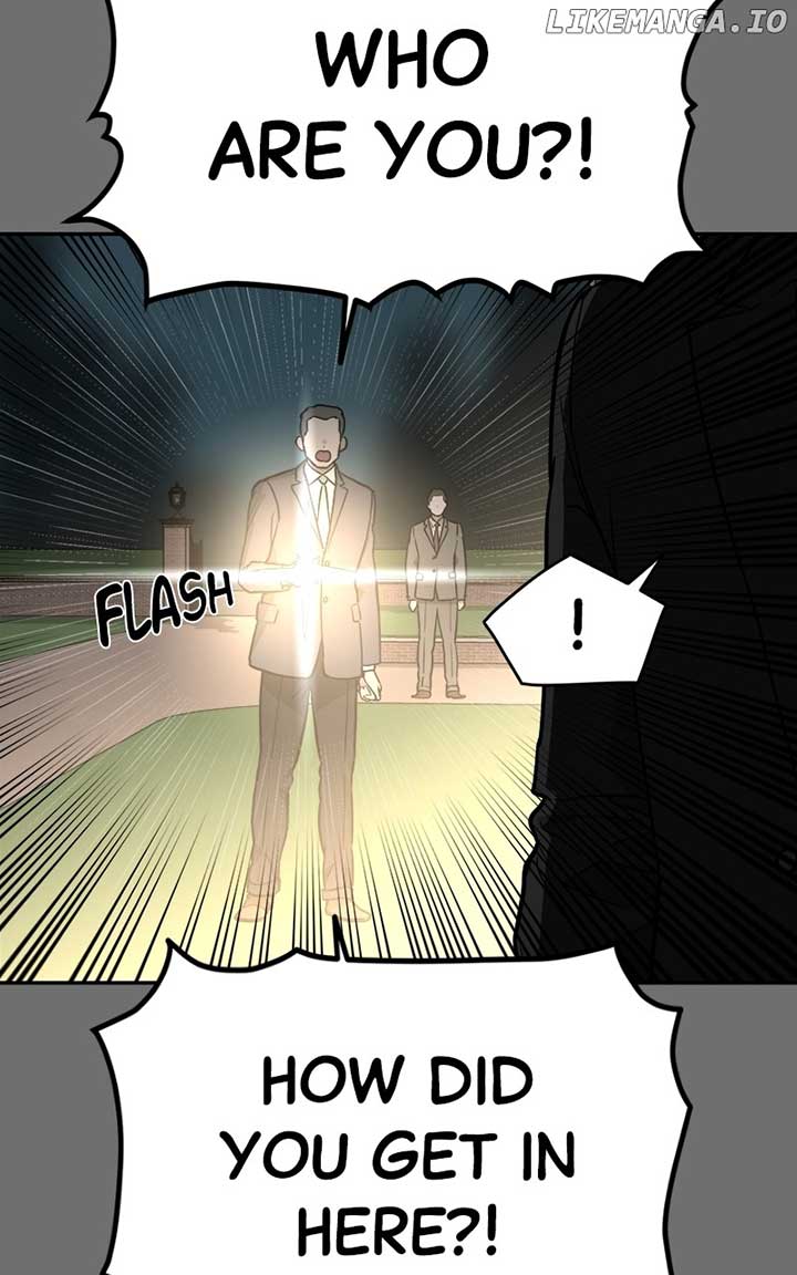 ch 33 58