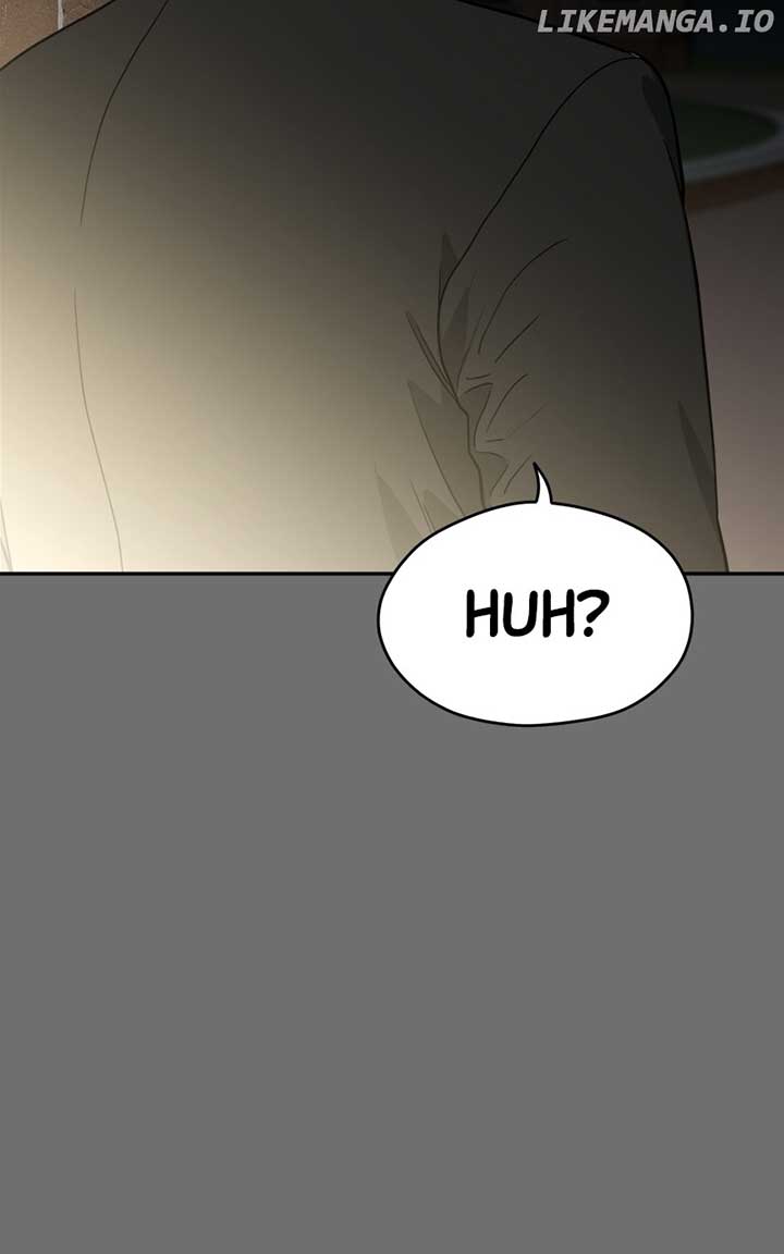 ch 33 60
