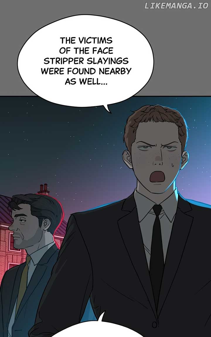 ch 33 64