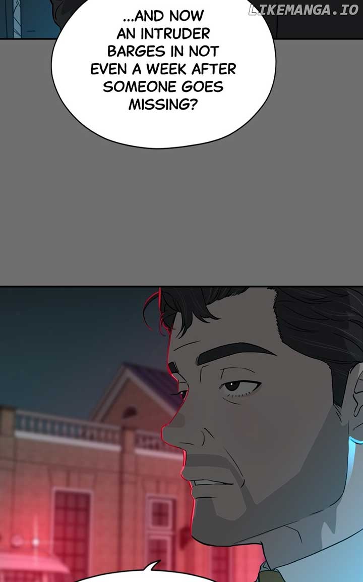 ch 33 65